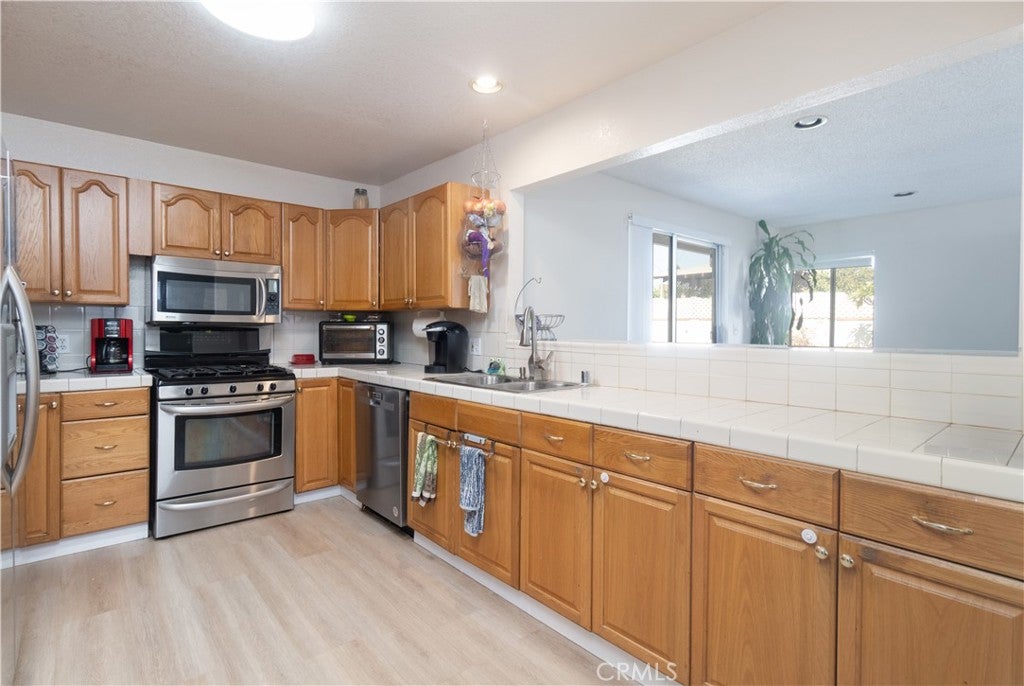 324 N Vincent Avenue