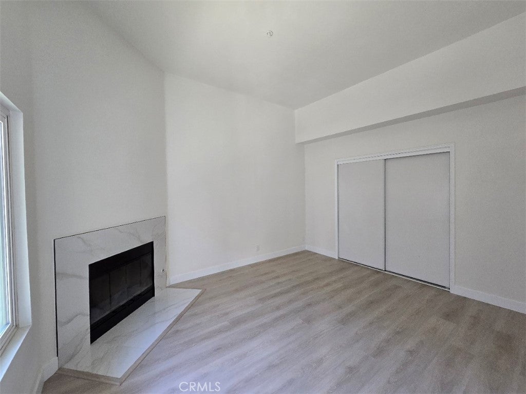 70 Harkness Avenue 4, Pasadena CA 91106
