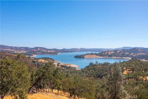 Tiny photo for 0 Tierra Redondo, Paso Robles, CA 93446 (MLS # NS26067206)