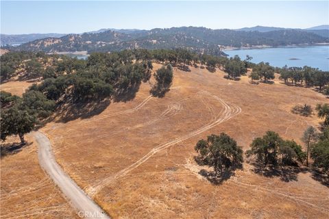 Tiny photo for 0 Tierra Redondo, Paso Robles, CA 93446 (MLS # NS26067206)