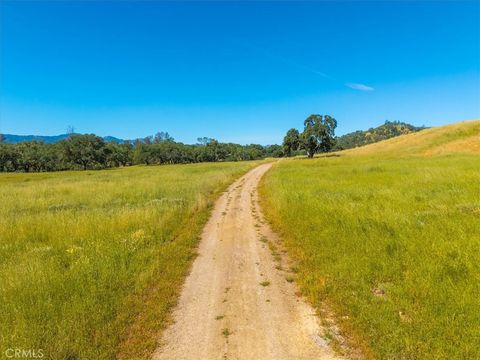 Tiny photo for 0 Tierra Redondo, Paso Robles, CA 93446 (MLS # NS26067206)