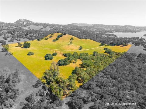 Tiny photo for 0 Tierra Redondo, Paso Robles, CA 93446 (MLS # NS26067206)