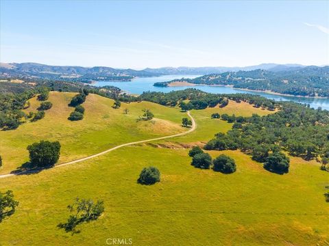 Tiny photo for 0 Tierra Redondo, Paso Robles, CA 93446 (MLS # NS26067206)