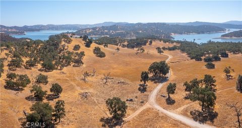 Tiny photo for 0 Tierra Redondo, Paso Robles, CA 93446 (MLS # NS26067206)