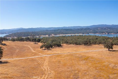 Tiny photo for 0 Tierra Redondo, Paso Robles, CA 93446 (MLS # NS26067206)