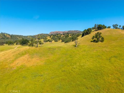 Tiny photo for 0 Tierra Redondo, Paso Robles, CA 93446 (MLS # NS26067206)