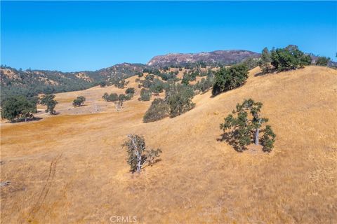 Tiny photo for 0 Tierra Redondo, Paso Robles, CA 93446 (MLS # NS26067206)
