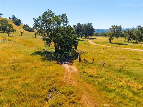 Tiny photo for 0 Tierra Redondo, Paso Robles, CA 93446 (MLS # NS26067206)