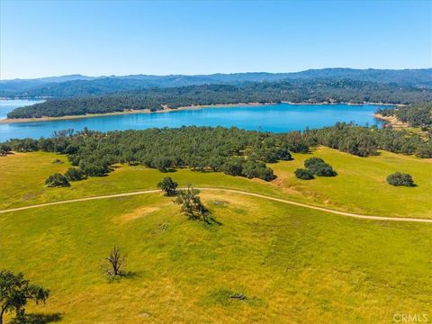 Tiny photo for 0 Tierra Redondo, Paso Robles, CA 93446 (MLS # NS26067206)