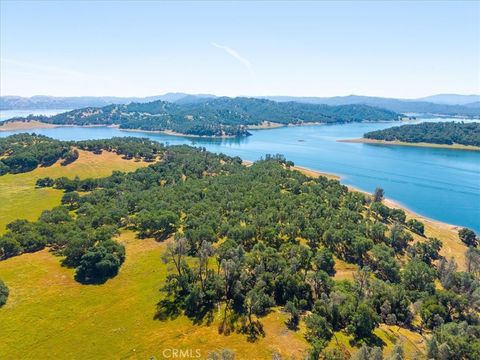 Tiny photo for 0 Tierra Redondo, Paso Robles, CA 93446 (MLS # NS26067206)