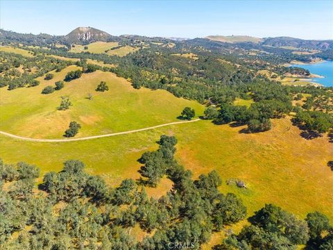 Tiny photo for 0 Tierra Redondo, Paso Robles, CA 93446 (MLS # NS26067206)