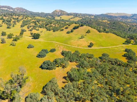 Tiny photo for 0 Tierra Redondo, Paso Robles, CA 93446 (MLS # NS26067206)