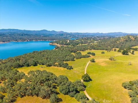 Tiny photo for 0 Tierra Redondo, Paso Robles, CA 93446 (MLS # NS26067206)