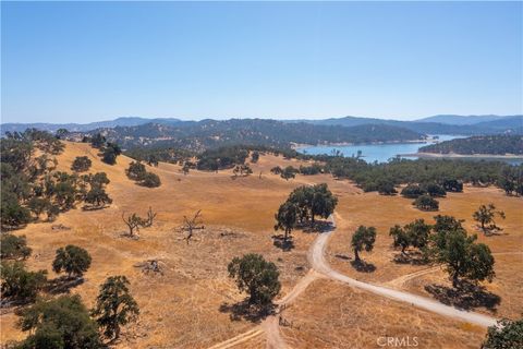 Tiny photo for 0 Tierra Redondo, Paso Robles, CA 93446 (MLS # NS26067206)
