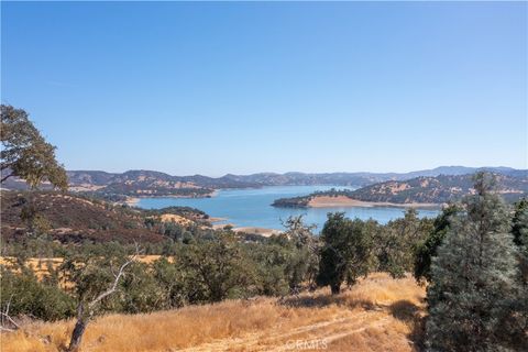 Tiny photo for 0 Tierra Redondo, Paso Robles, CA 93446 (MLS # NS26067206)