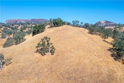 Tiny photo for 0 Tierra Redondo, Paso Robles, CA 93446 (MLS # NS26067206)