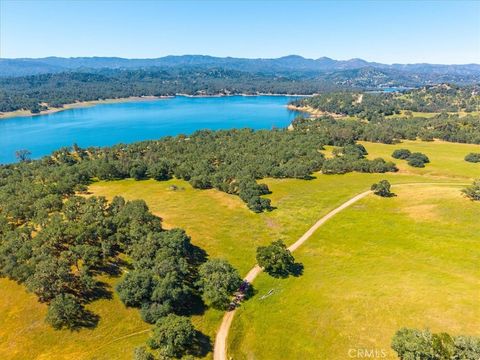 Tiny photo for 0 Tierra Redondo, Paso Robles, CA 93446 (MLS # NS26067206)