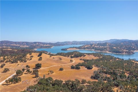 Tiny photo for 0 Tierra Redondo, Paso Robles, CA 93446 (MLS # NS26067206)