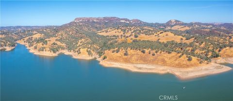 Tiny photo for 0 Tierra Redondo, Paso Robles, CA 93446 (MLS # NS26067206)