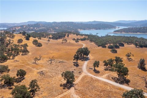 Tiny photo for 0 Tierra Redondo, Paso Robles, CA 93446 (MLS # NS26067206)