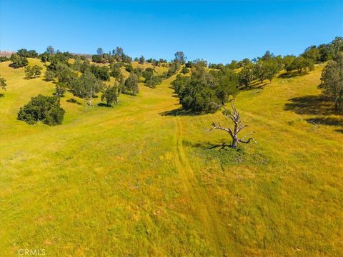 Tiny photo for 0 Tierra Redondo, Paso Robles, CA 93446 (MLS # NS26067206)