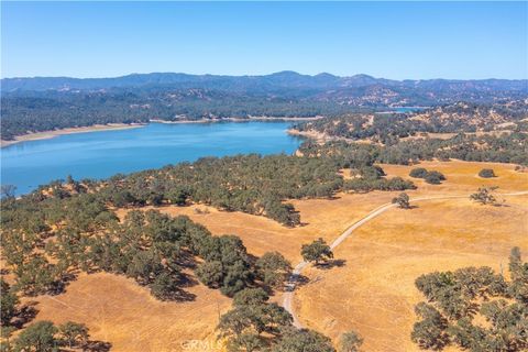 Tiny photo for 0 Tierra Redondo, Paso Robles, CA 93446 (MLS # NS26067206)