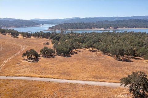 Tiny photo for 0 Tierra Redondo, Paso Robles, CA 93446 (MLS # NS26067206)