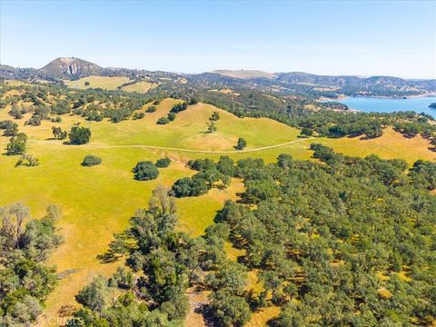 Tiny photo for 0 Tierra Redondo, Paso Robles, CA 93446 (MLS # NS26067206)