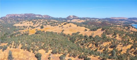 Tiny photo for 0 Tierra Redondo, Paso Robles, CA 93446 (MLS # NS26067206)