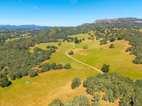 Tiny photo for 0 Tierra Redondo, Paso Robles, CA 93446 (MLS # NS26067206)