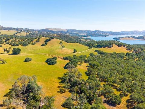 Tiny photo for 0 Tierra Redondo, Paso Robles, CA 93446 (MLS # NS26067206)