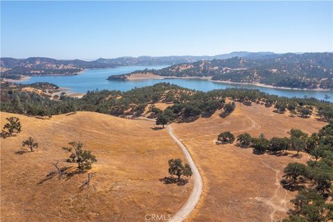 Tiny photo for 0 Tierra Redondo, Paso Robles, CA 93446 (MLS # NS26067206)
