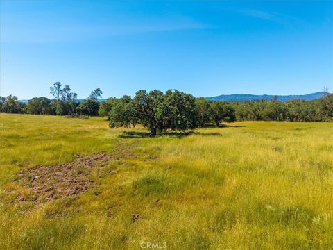 Tiny photo for 0 Tierra Redondo, Paso Robles, CA 93446 (MLS # NS26067206)