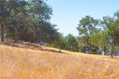 Tiny photo for 0 Tierra Redondo, Paso Robles, CA 93446 (MLS # NS26067206)