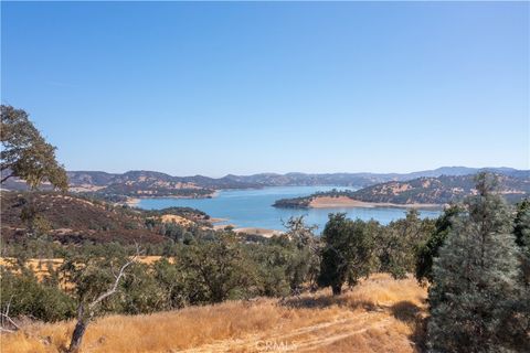 Tiny photo for 0 Tierra Redondo, Paso Robles, CA 93446 (MLS # NS26067206)