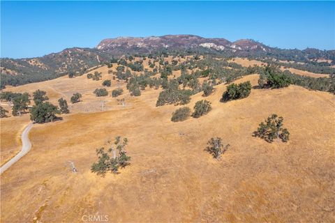 Tiny photo for 0 Tierra Redondo, Paso Robles, CA 93446 (MLS # NS26067206)