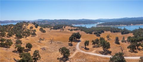 Tiny photo for 0 Tierra Redondo, Paso Robles, CA 93446 (MLS # NS26067206)