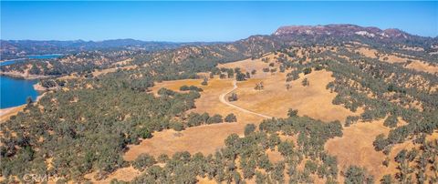 Tiny photo for 0 Tierra Redondo, Paso Robles, CA 93446 (MLS # NS26067206)