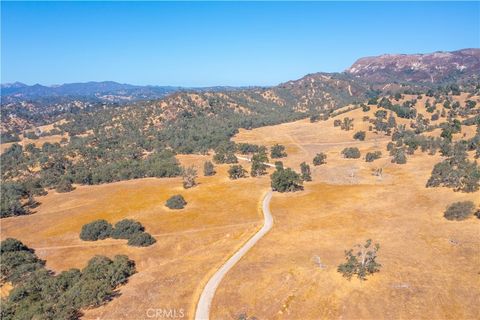 Tiny photo for 0 Tierra Redondo, Paso Robles, CA 93446 (MLS # NS26067206)