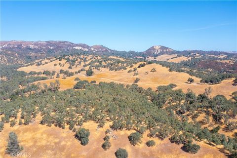 Tiny photo for 0 Tierra Redondo, Paso Robles, CA 93446 (MLS # NS26067206)