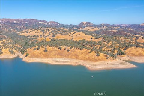 Tiny photo for 0 Tierra Redondo, Paso Robles, CA 93446 (MLS # NS26067206)