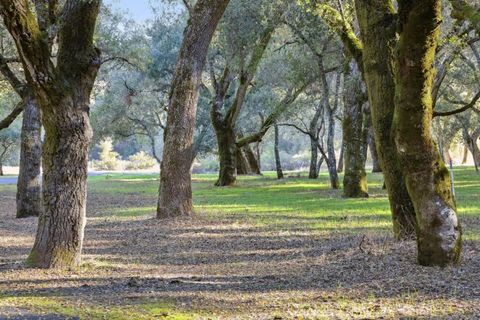 Photo of 11 Arroyo Sequoia, Carmel Valley, CA 93923 (MLS # ML82041412)