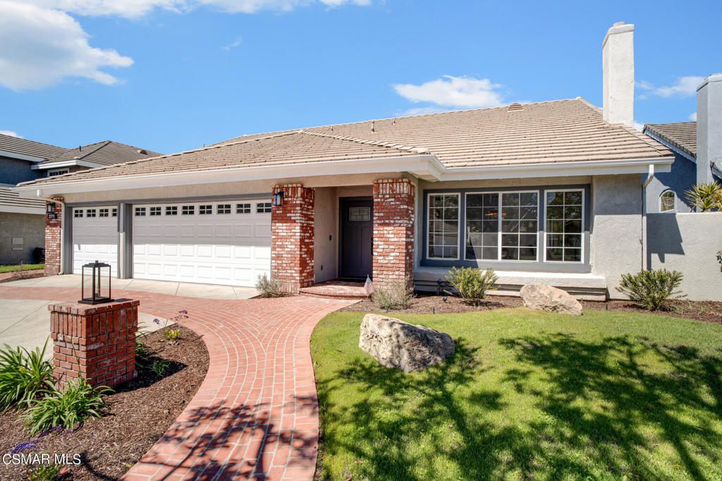 listing image 130724513869226789628