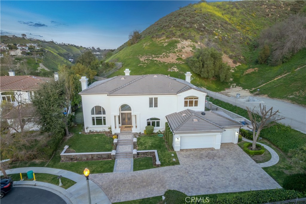 Calabasas, California, 91302, United States, 5 Bedrooms Bedrooms, ,5 BathroomsBathrooms,Residential,Active,2018420