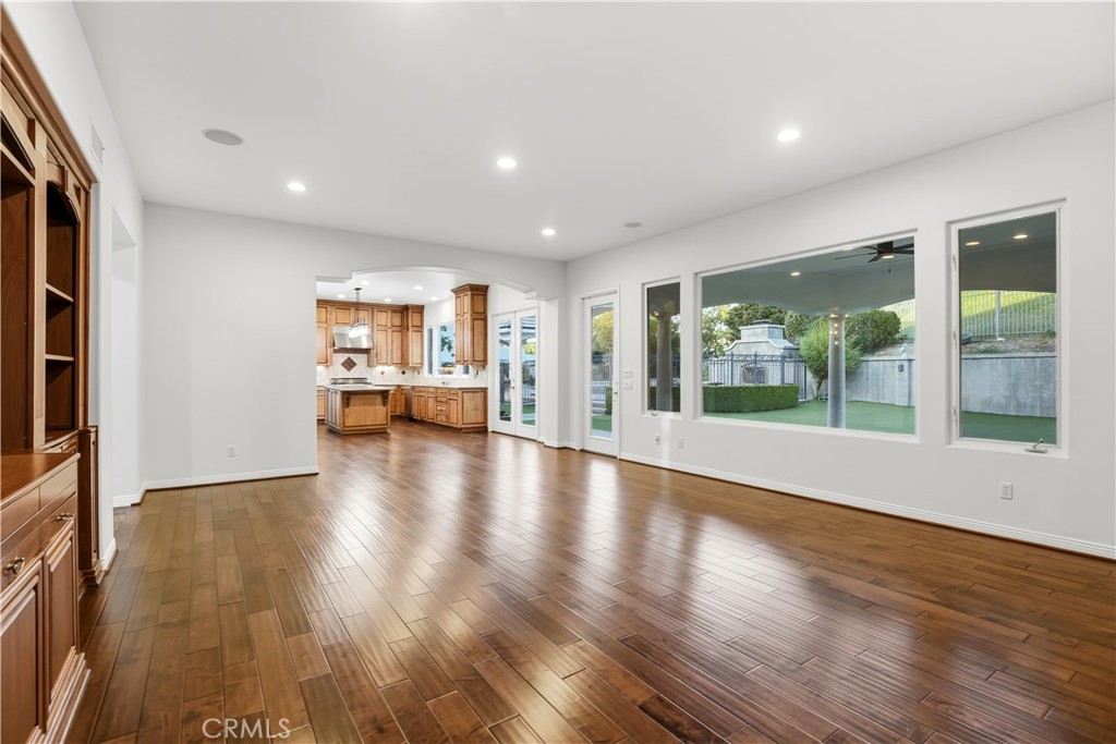 Calabasas, California, 91302, United States, 5 Bedrooms Bedrooms, ,5 BathroomsBathrooms,Residential,Active,2018420