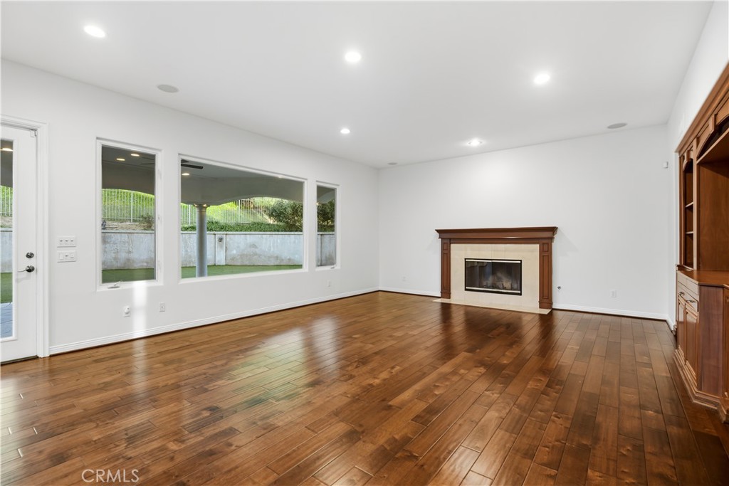 Calabasas, California, 91302, United States, 5 Bedrooms Bedrooms, ,5 BathroomsBathrooms,Residential,Active,2018420