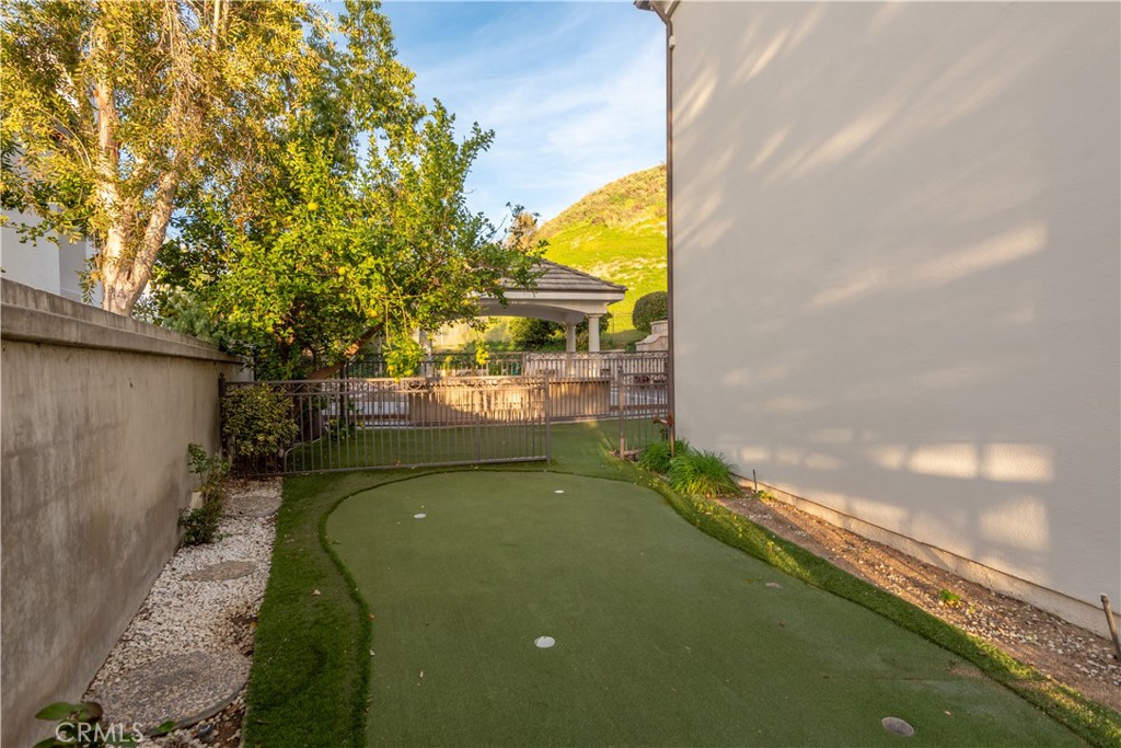 Calabasas, California, 91302, United States, 5 Bedrooms Bedrooms, ,5 BathroomsBathrooms,Residential,Active,2018420
