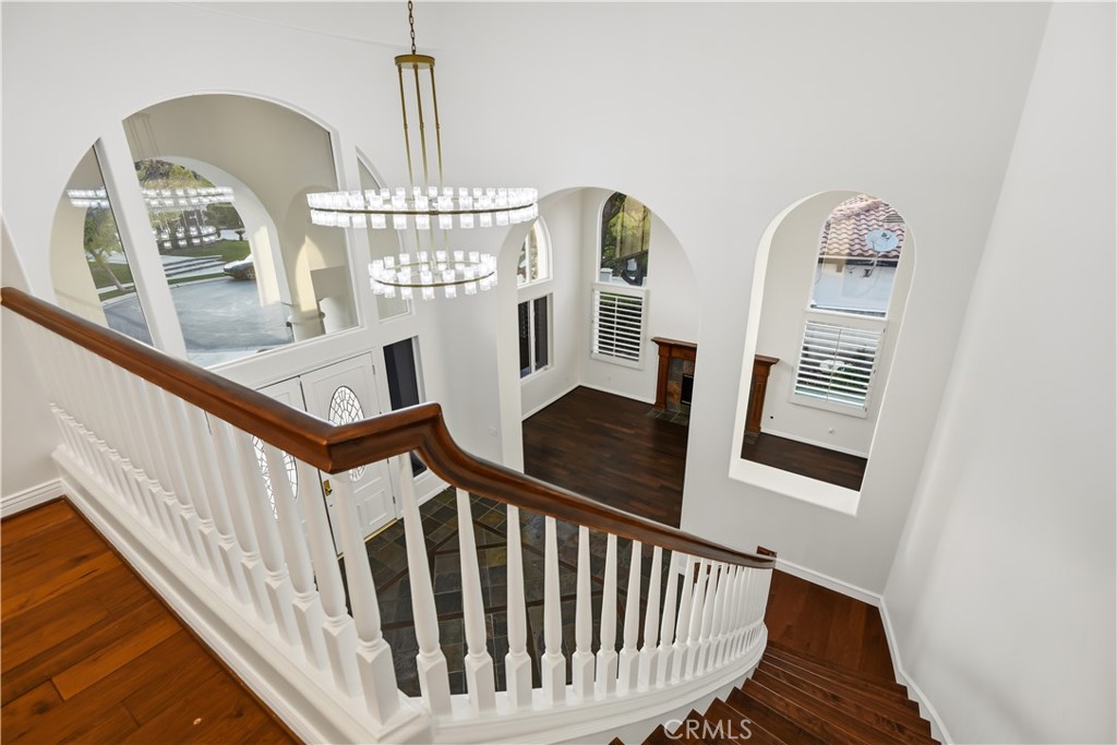 Calabasas, California, 91302, United States, 5 Bedrooms Bedrooms, ,5 BathroomsBathrooms,Residential,Active,2018420