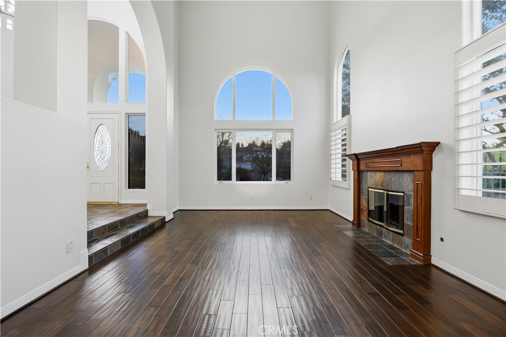 25301 Prado De Los Arboles