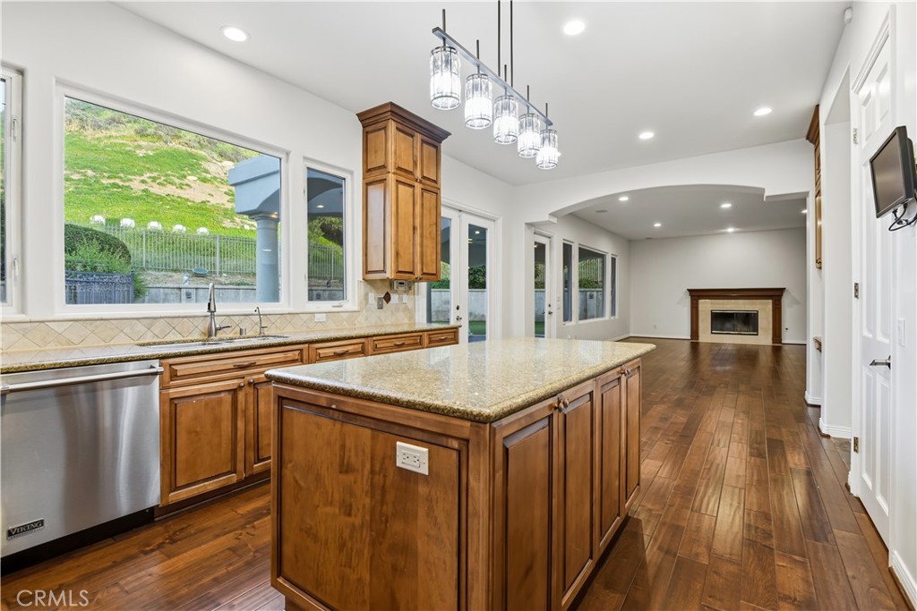 Calabasas, California, 91302, United States, 5 Bedrooms Bedrooms, ,5 BathroomsBathrooms,Residential,Active,2018420
